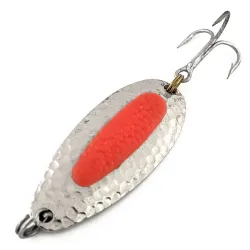 ​Blue Fox Pixee UV (світиться в ультрафіолеті)