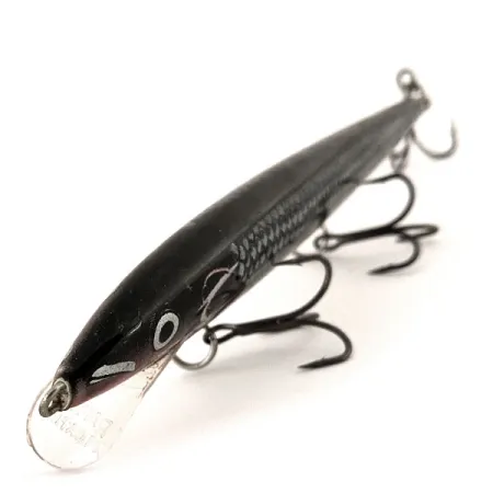 Rapala Husky Floating 13, 9 г, воблер #13120