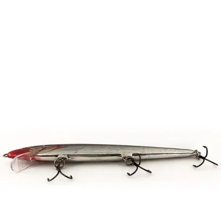 Rapala Husky Floating 13, 9 г, воблер #13120