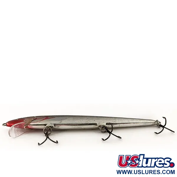 Rapala Husky Floating 13, 9 г, воблер #13120