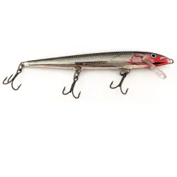 Rapala Husky Floating 13