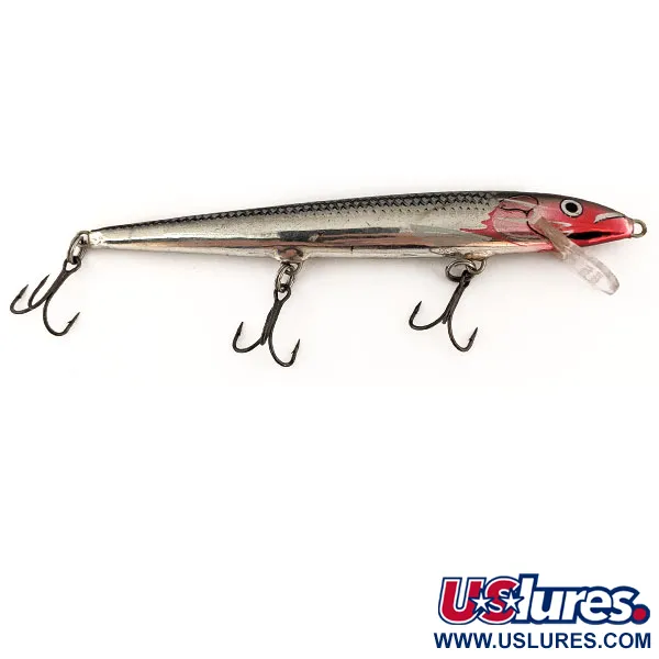 Rapala Husky Floating 13, 9 г, воблер #13120