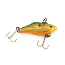 Rapala Rattl'n Rap 05