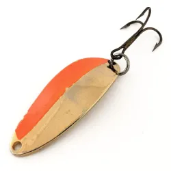 Little Cleo (Hula Girl)