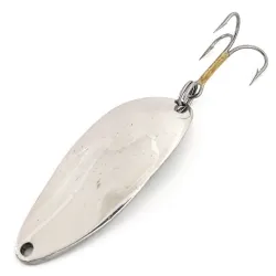 Little Cleo (Hula Girl)