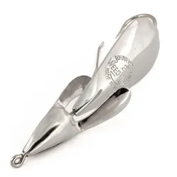 Незачіпляйка Weed Wing Jonny O'Neil's