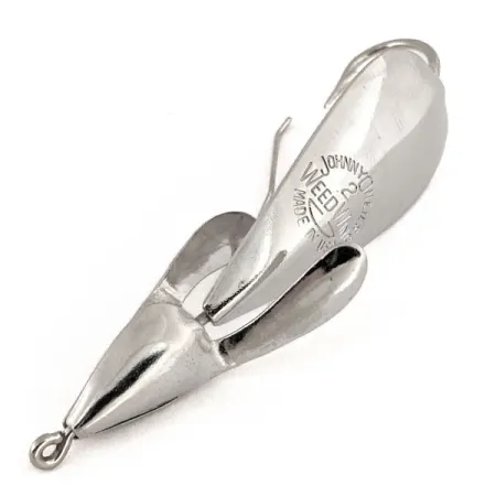 Незачіпляйка Weed Wing Jonny O'Neil's