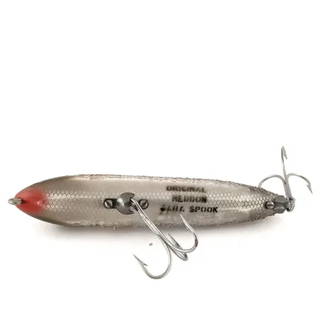 Heddon Zara Spook, 21 г, воблер #13170