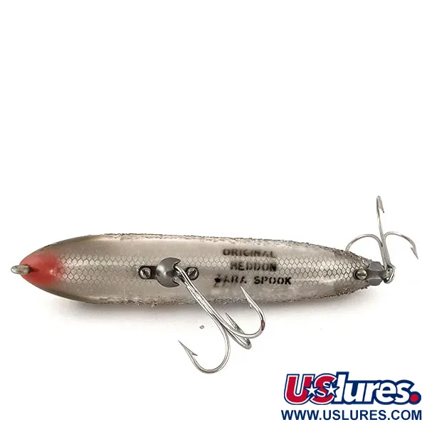  Heddon Zara Spook, , 21 г, воблер #13170