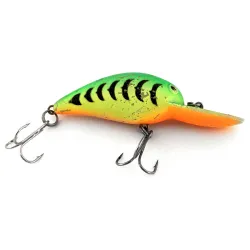 Producers B52 UV (світиться в ультрафіолеті)