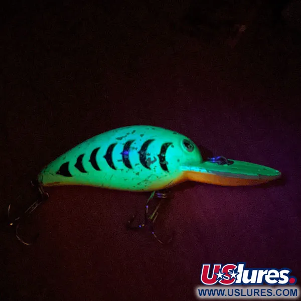 Producers B52 UV (світиться в ультрафіолеті)