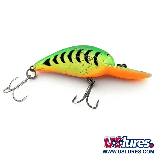 Producers B52 UV (світиться в ультрафіолеті)