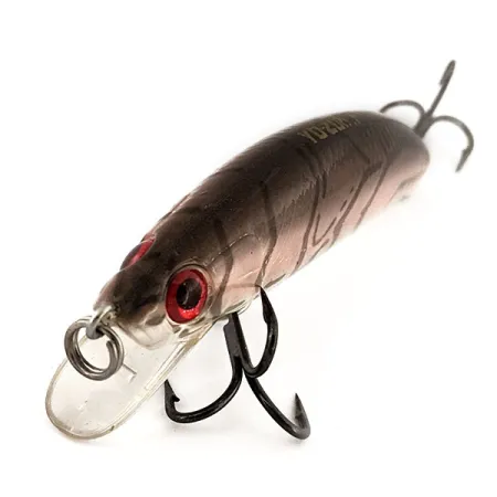 Yo-Zuri/Duel Yo-Zuri SS Minnow, 11 г, воблер #13177