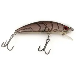 Yo-Zuri SS Minnow