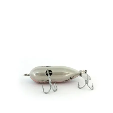 ​ Heddon Tiny Torpedo, 7 г, воблер #13184