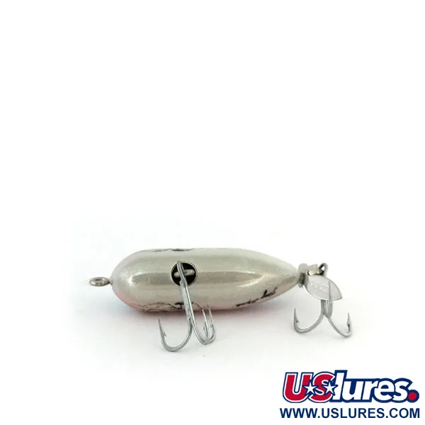  ​ Heddon Tiny Torpedo, , 7 г, воблер #13184