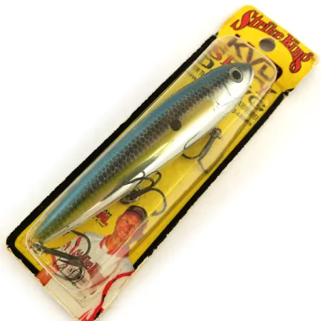 Strike King KVD Sexy Dawg