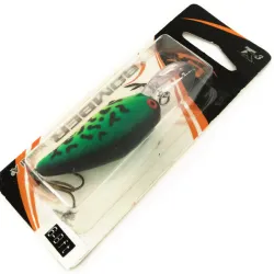 Bomber model 6A UV (світиться в ультрафіолеті)