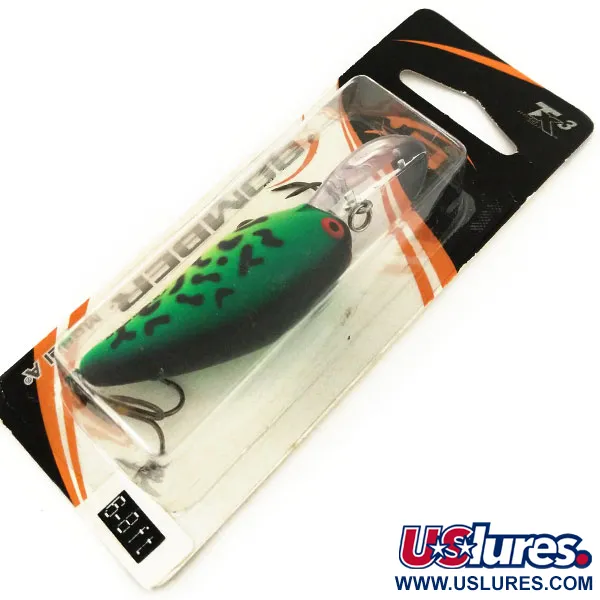 Bomber model 6A UV (світиться в ультрафіолеті)