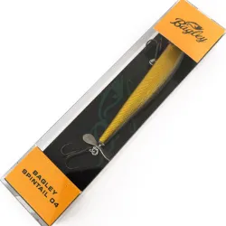 Bagley Spintail 04
