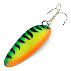 Acme Little Cleo UV (світиться в ультрафіолеті)