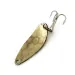  Acme Little Cleo, латунь, 3,5 г, блесна коливалка (колебалка) #13207