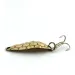  Acme Little Cleo, латунь, 3,5 г, блесна коливалка (колебалка) #13207