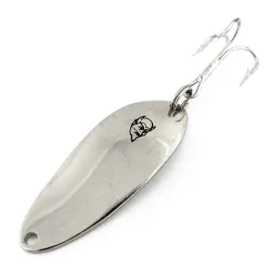 ​Dardevle Devle-Dog 5300