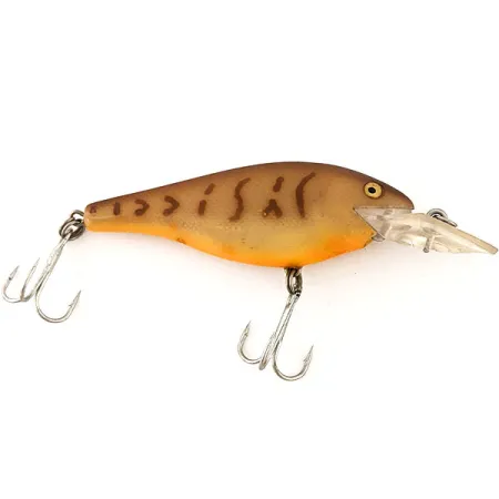 Rebel Fastrac Shallow Floater