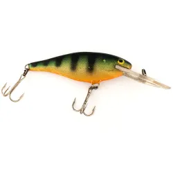 Rapala Shad Rap Deep Runner 07