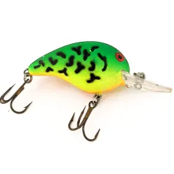 ​Bomber Fat A B05F UV (світиться в ультрафіолеті)