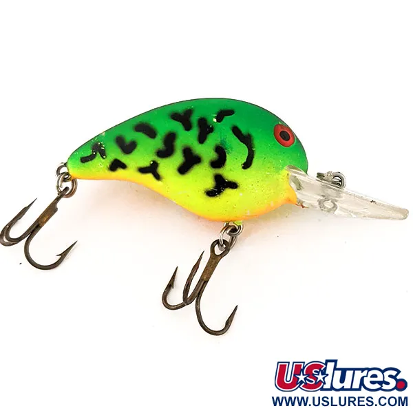 ​Bomber Fat A B05F UV (світиться в ультрафіолеті)