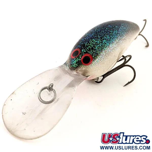 ​Norman DD 14, 14 г, воблер #13218