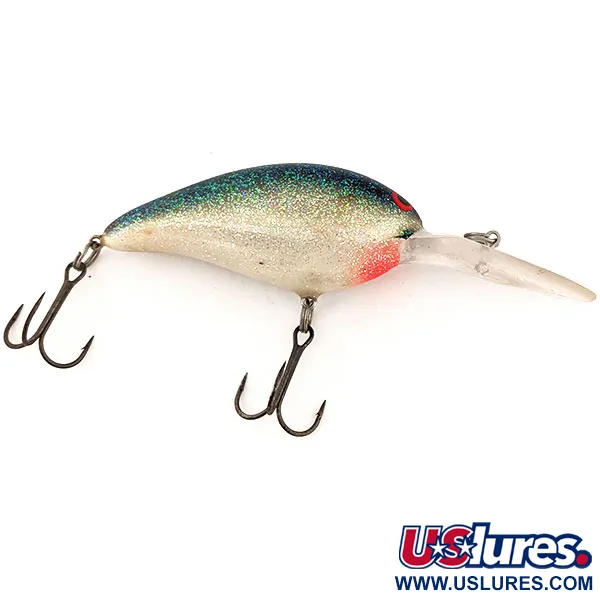 ​Norman DD 14, 14 г, воблер #13218