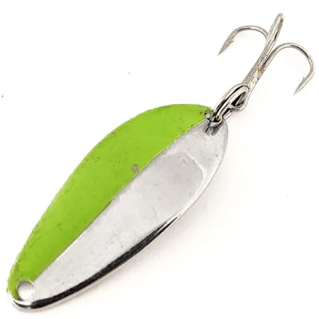 Little Cleo Seneca UV (світиться в ультрафіолеті)