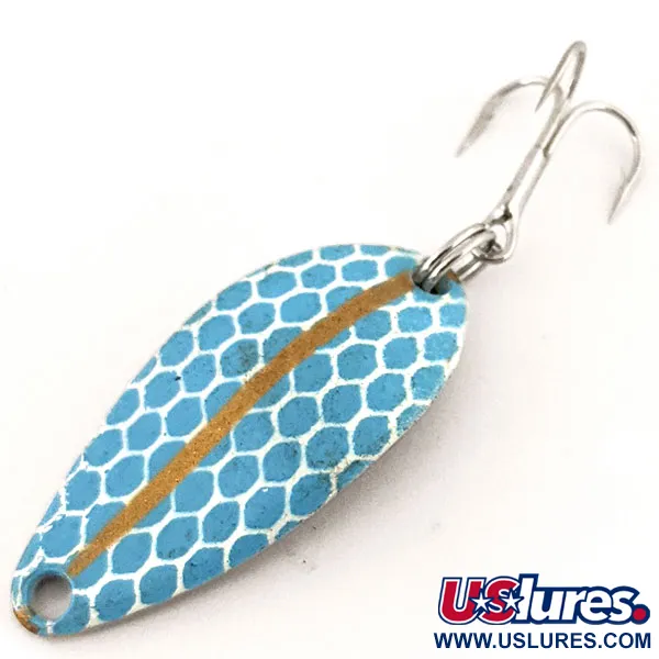  Seneca Little Cleo, , 5 г, блесна коливалка (колебалка) #19258