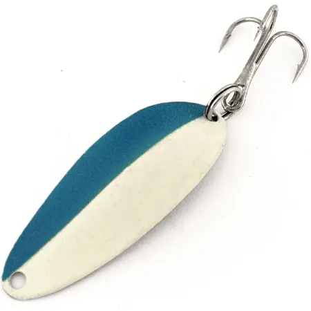 Little Cleo (Hula Girl, тролінгова, світиться в темряві)