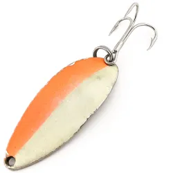 Little Cleo (Hula Girl, світиться в темряві)