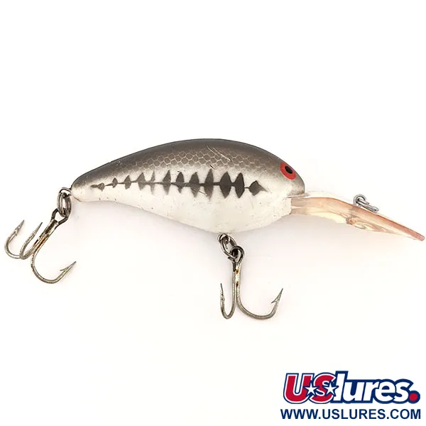  ​Norman DD 14, , 14 г, воблер #13232