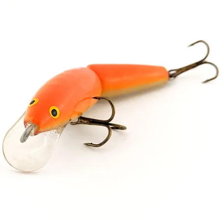 Rapala Jointed J9, 7 г, воблер #13236
