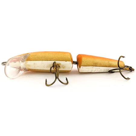 Rapala Jointed J9, 7 г, воблер #13236
