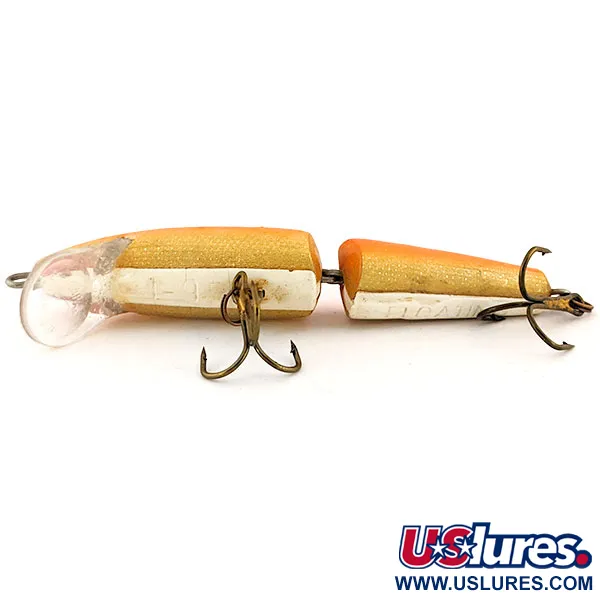 Rapala Jointed J9, 7 г, воблер #13236