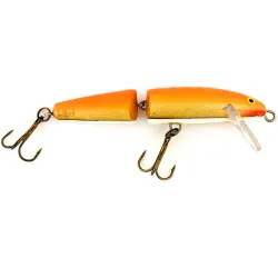 Rapala Jointed J9