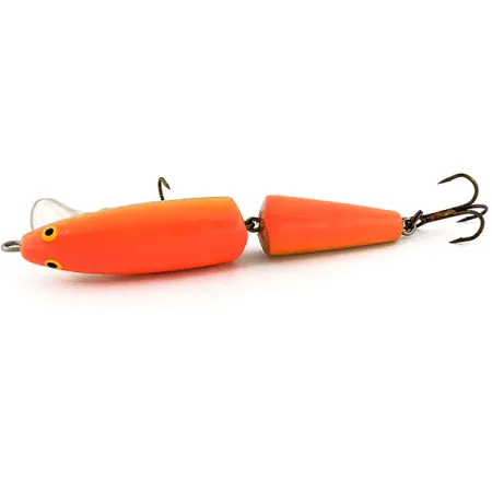 Rapala Jointed J9, 7 г, воблер #13236