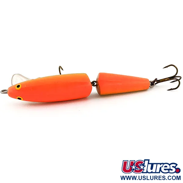 Rapala Jointed J9, 7 г, воблер #13236