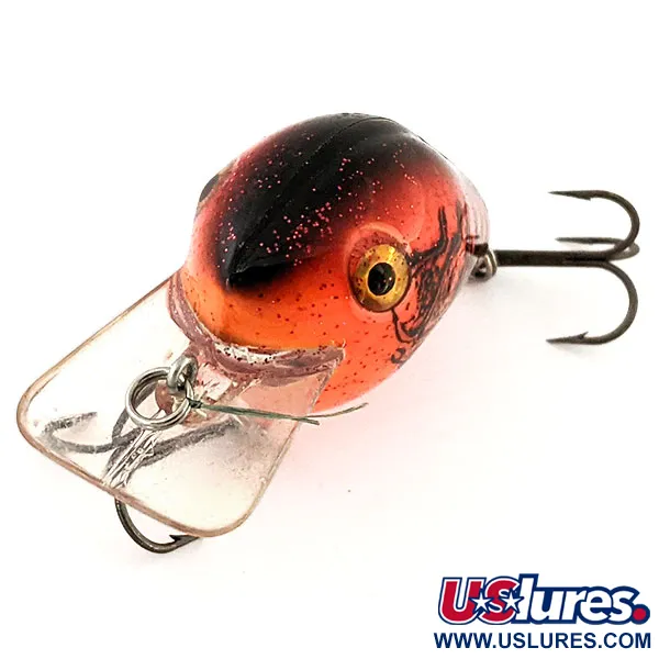 Norman Fat Boy, 13 г, воблер #13238