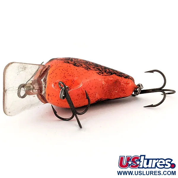 Norman Fat Boy, 13 г, воблер #13238