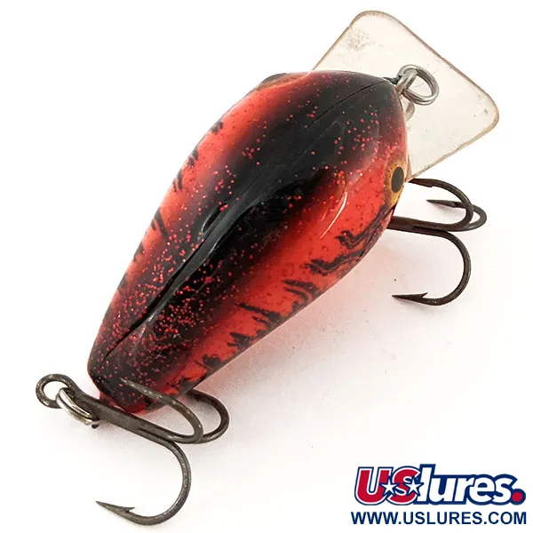 Norman Fat Boy, 13 г, воблер #13238