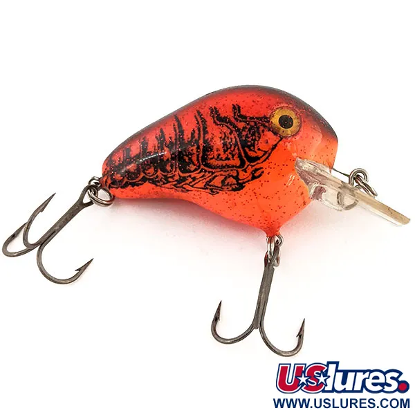 Norman Fat Boy, 13 г, воблер #13238