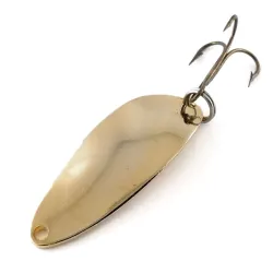 Little Cleo (Hula Girl)